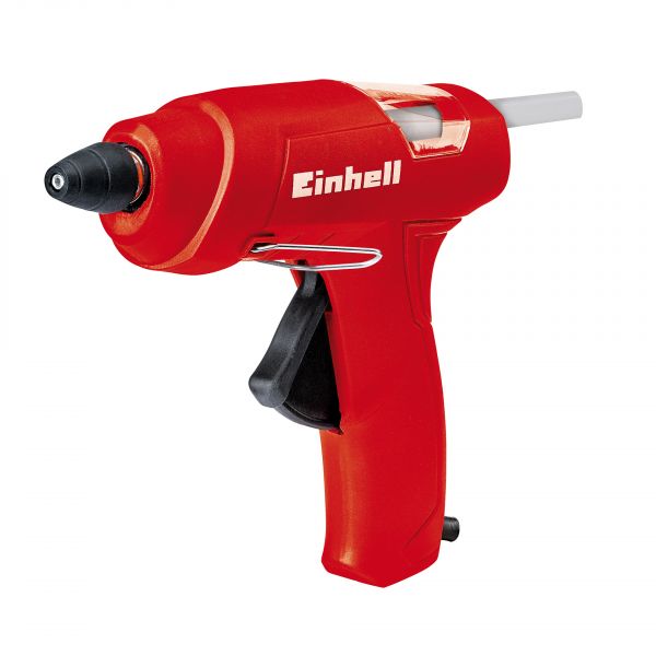 Einhell Pistola De Cola TC-GG 30 - 4522170