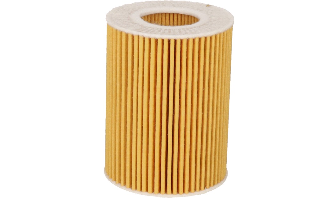 Oliefilter