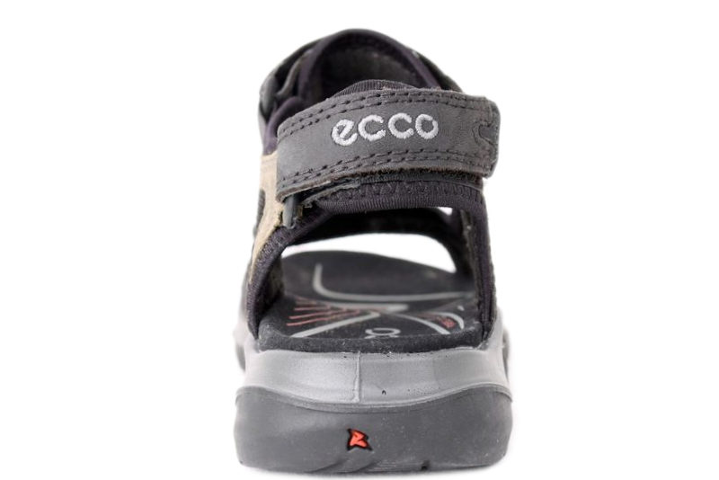 ECCO OFFROAD