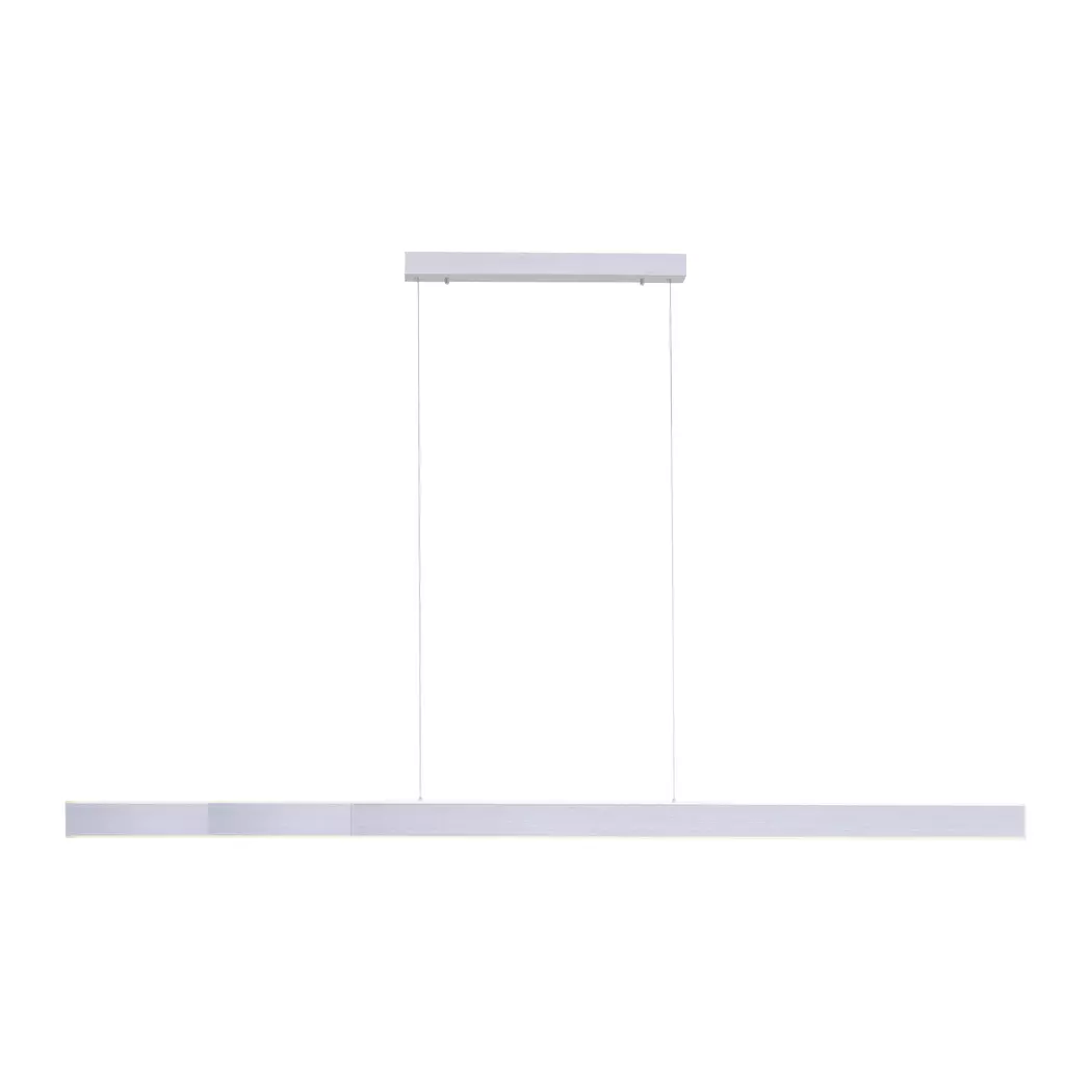 LED-Pendelleuchte Pure Lume