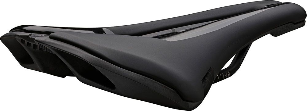 PRO Stealth Curved Performance Sattel kaufen | Bike-Discount