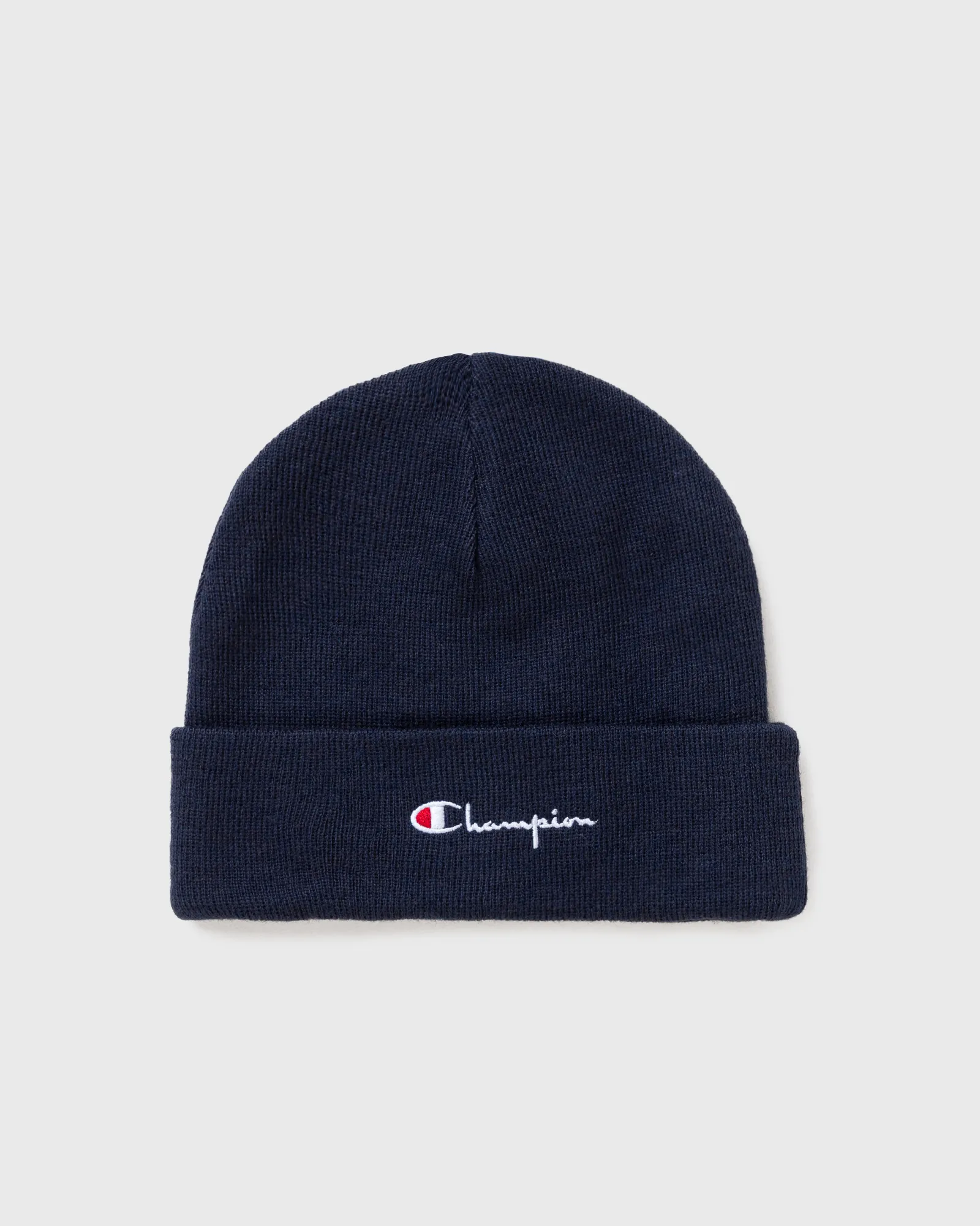 CHAMPION Beanie Cap