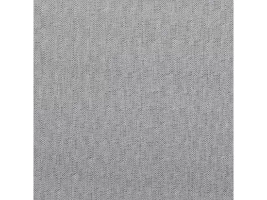 Sommier déco SR9 - Gris clair 2x90x190 - Lattes bois - H.13 cm - Made in France