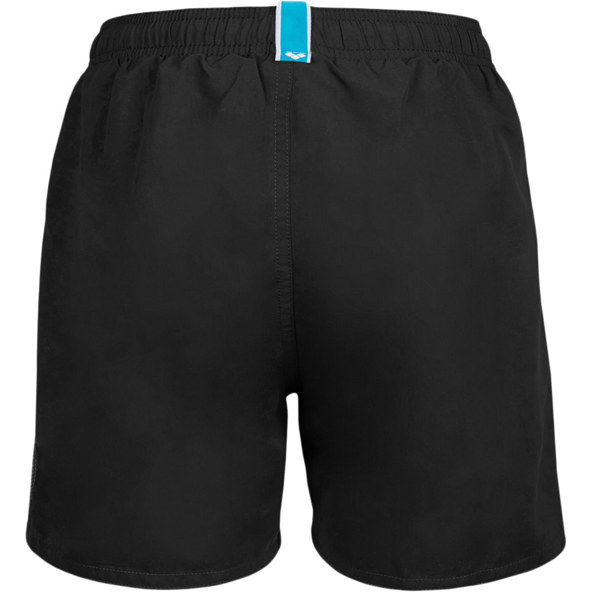 Arena Beach Boxer Solid R Badeshorts Børn