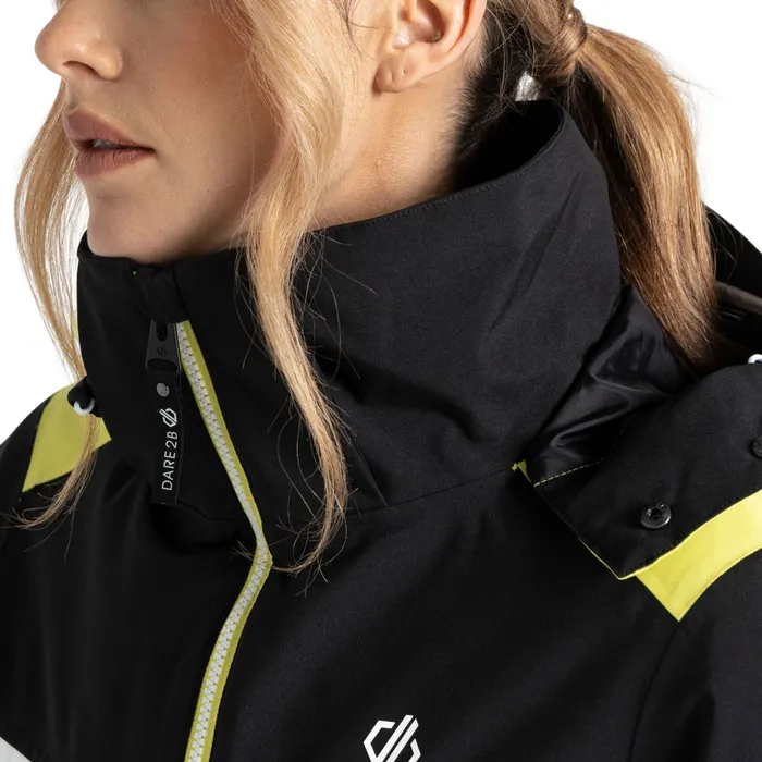 Dare 2b Carving Skijas Dames