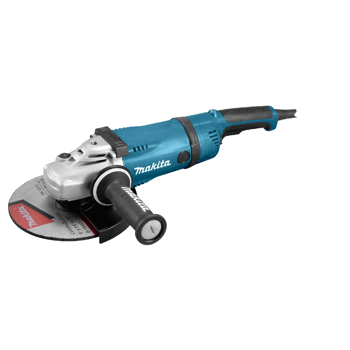 Makita GA5021CF01