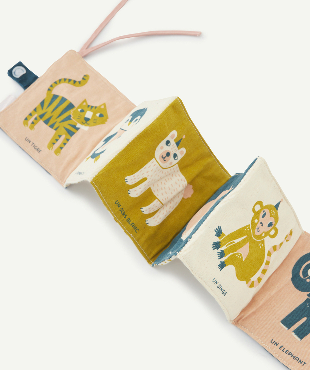 AUZOULES ANIMAUX TOUT DOUX