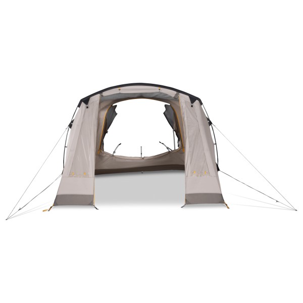 Kampa - Tailnest - Auvent camping-car