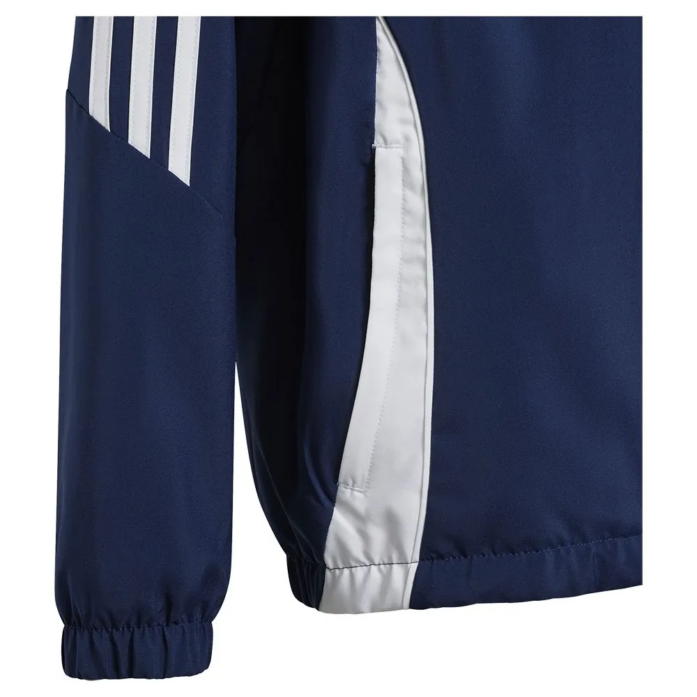 Jaqueta corta-vento adidas Tiro24