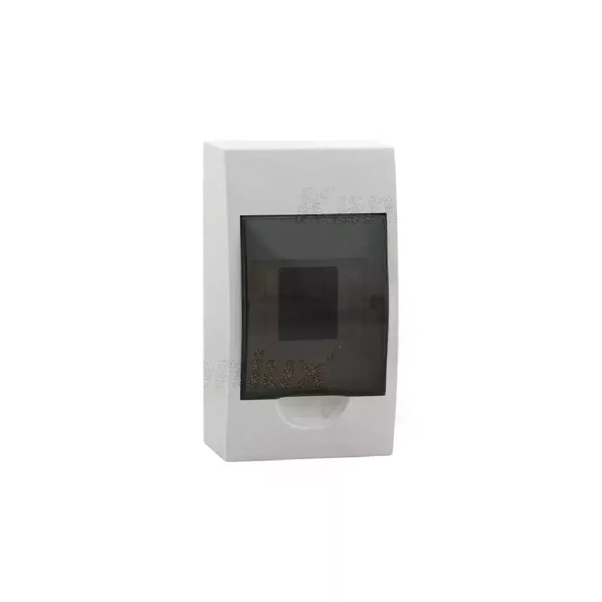 Kanlux Blanc / Gris 4P Modules
