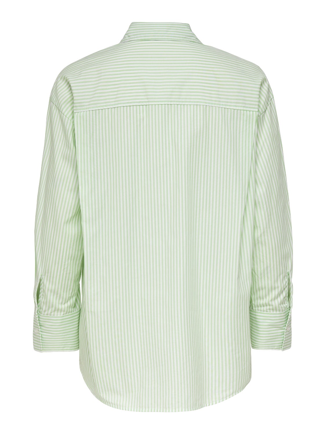 ONLGITHA Hemd Sap Green