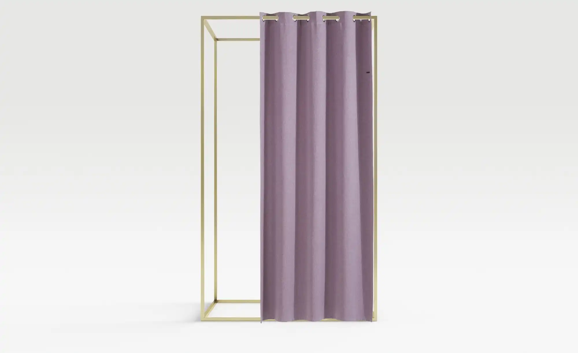 Esprit Ösenschal E-Harp