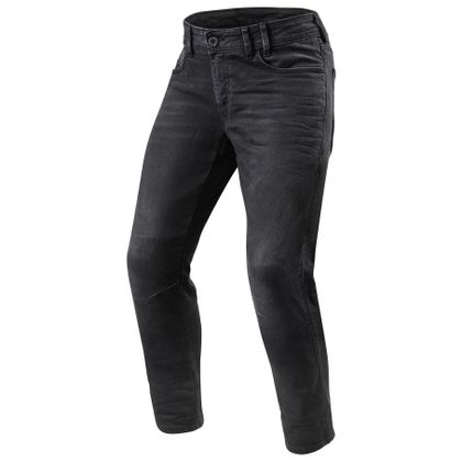 Jean Rev it DETROIT TF - Tapered - Gris