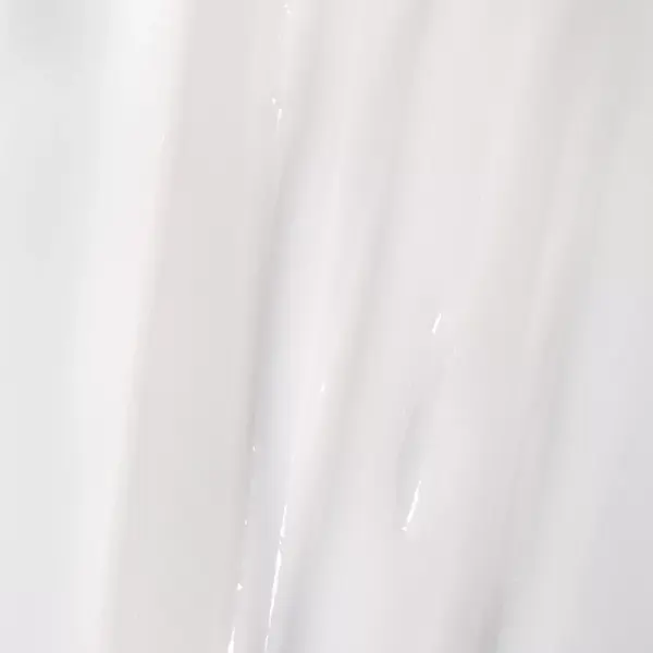 Concentrado de Colágeno Payot Roselift 30ml