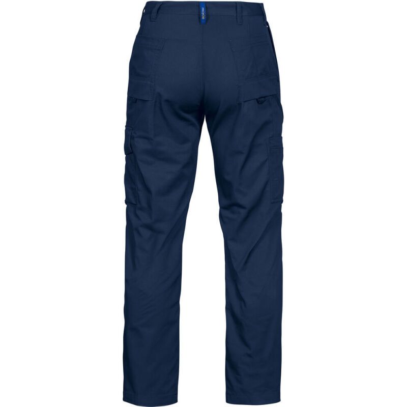 ProJob 2516 PANTS
