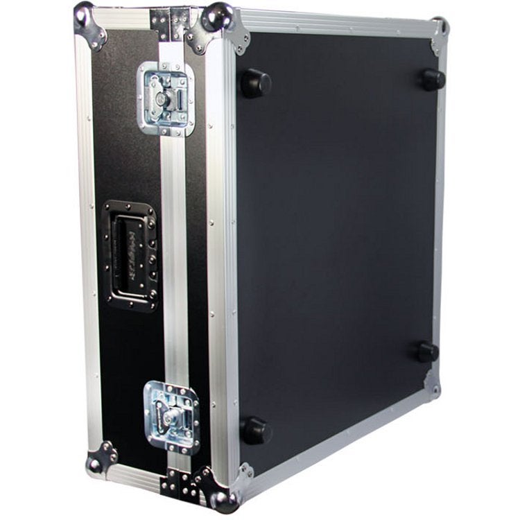 Prodjuser X32COMPACT flightcase