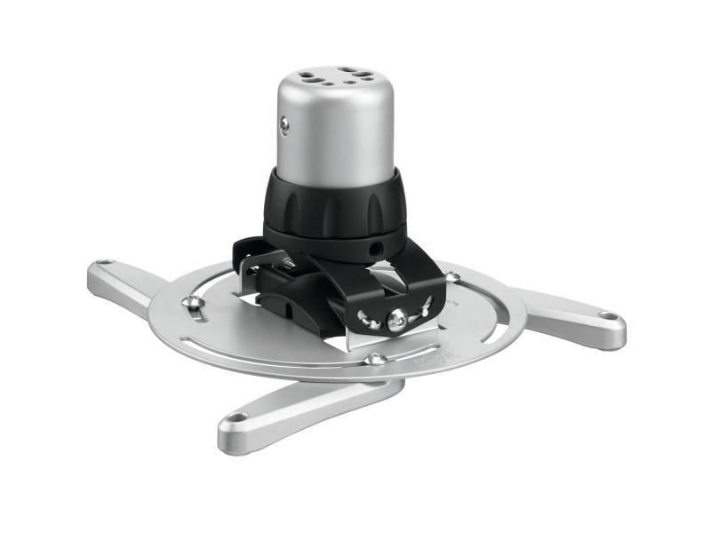 Vogel's Deckenhalterung PPC-1500 Silber Projektordeckenhalterung, silber