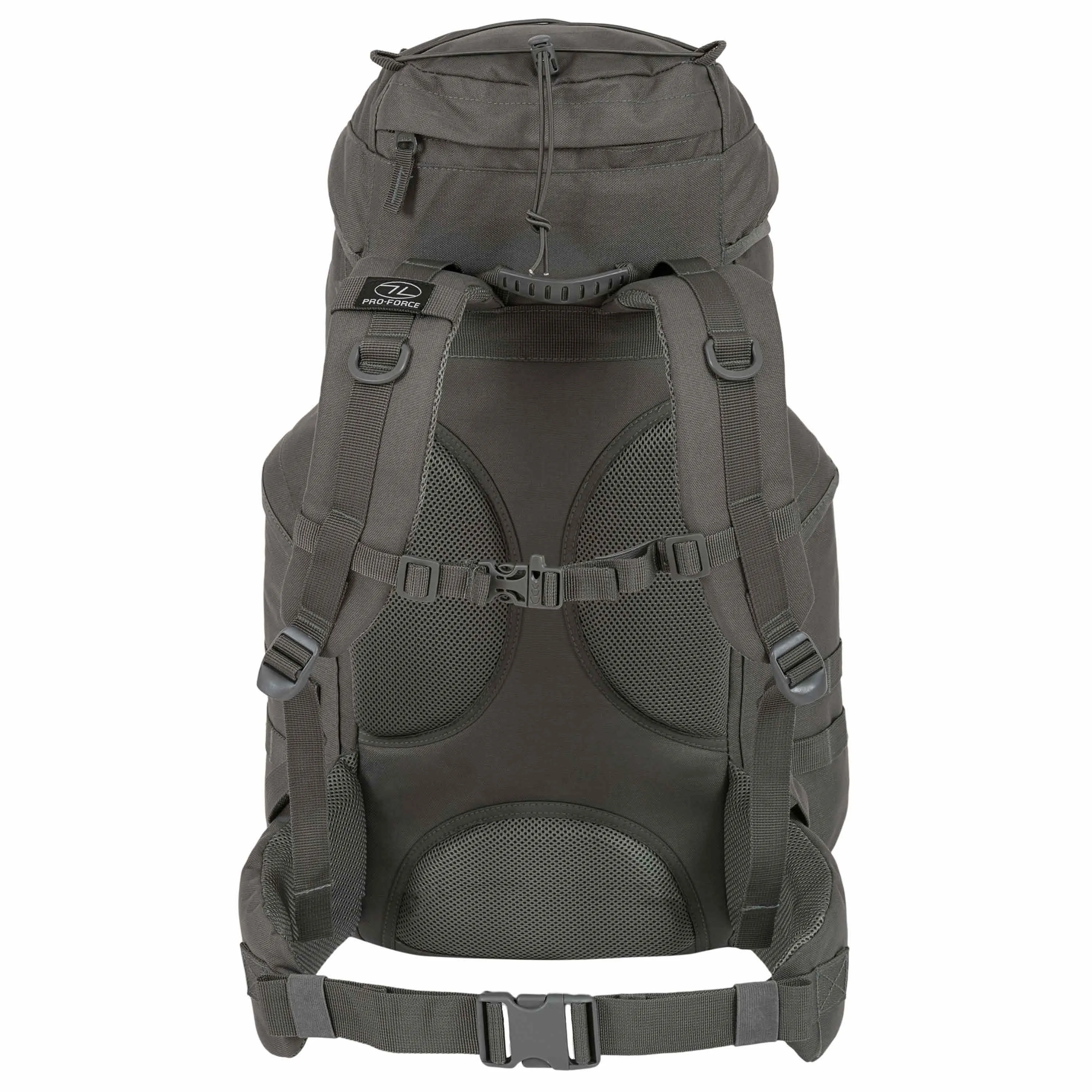 Highlander -  Rucksack Forces 44 L