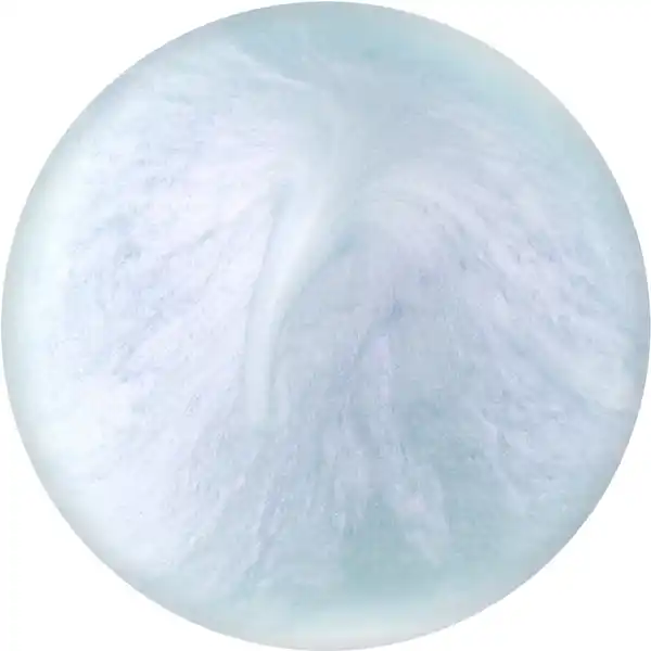 Disney Pixar Up holo peel-off face mask