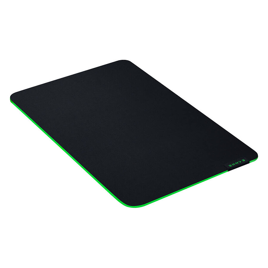 Razer Gigantus V2 - Medium