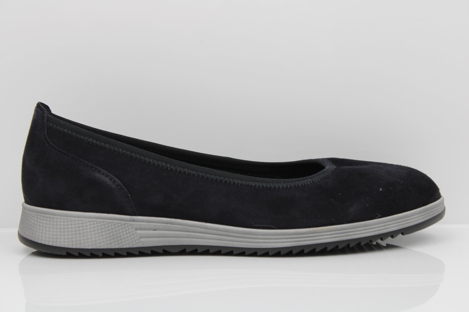 GABOR Slipper