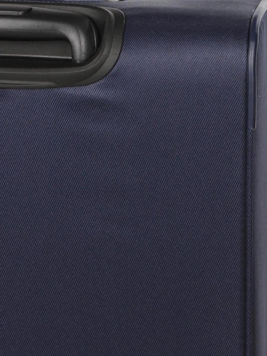 Valise Travelite Miigo 67 cm