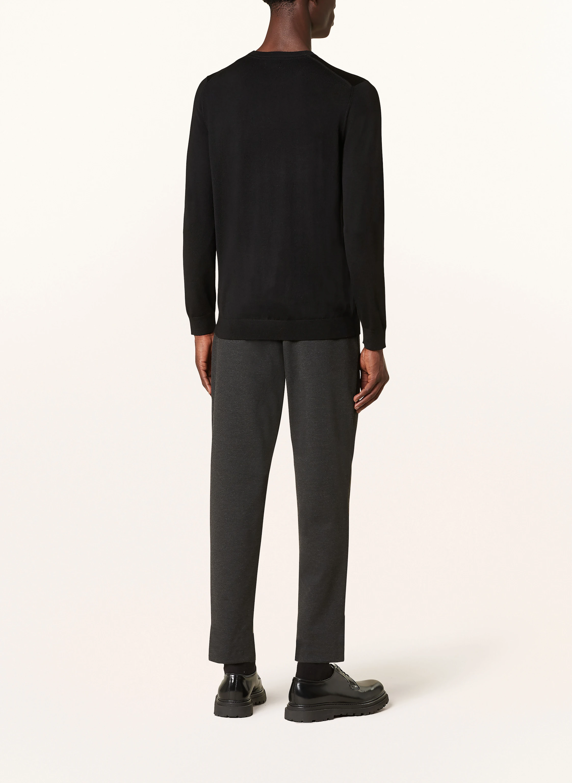 PAUL Pullover