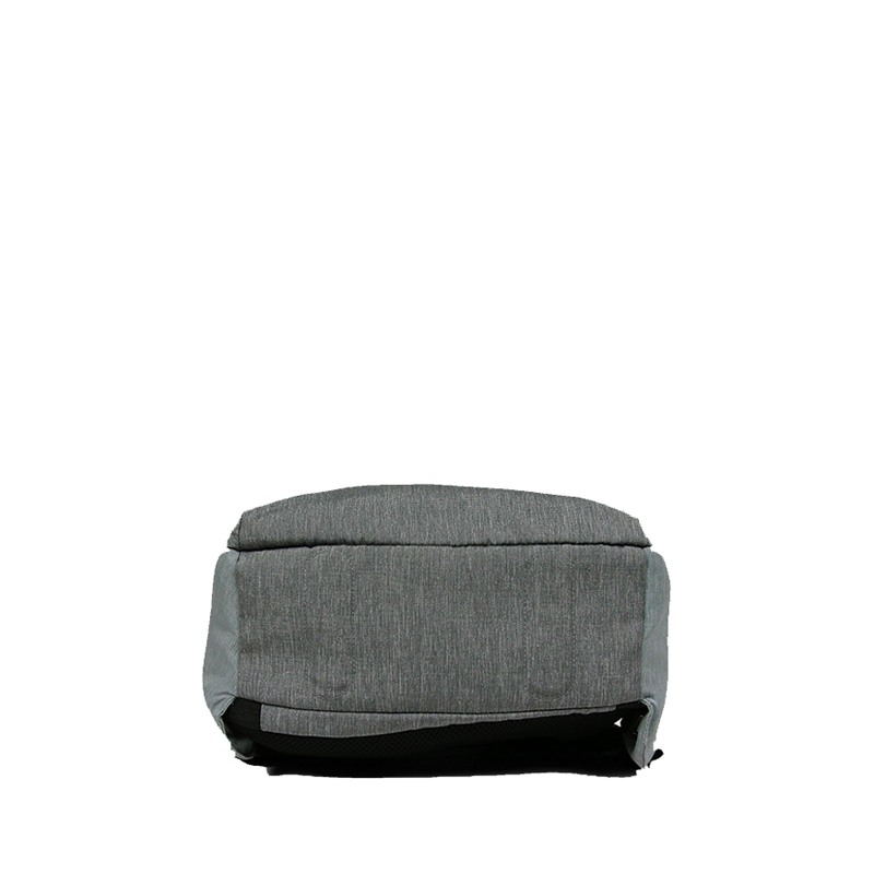Sac à dos ordinateur Antivol 15 pouces Dark Grey