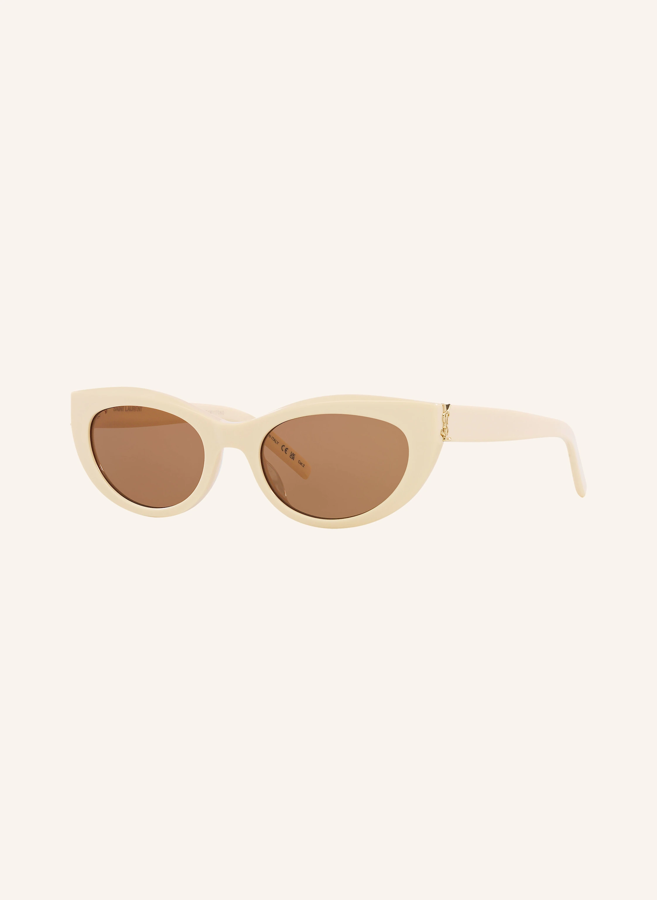 SAINT LAURENT Sonnenbrille YS000478