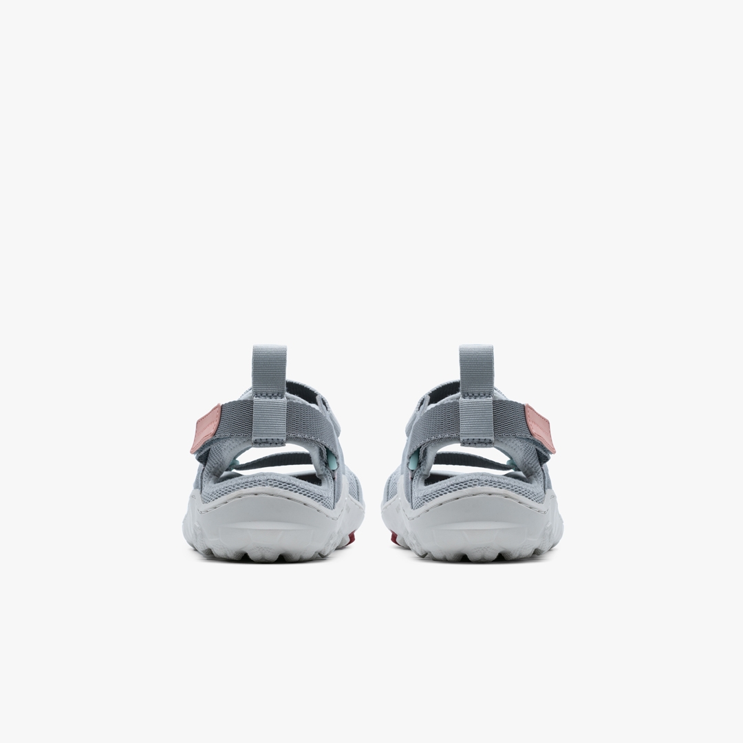 Tracker Sandal Womens