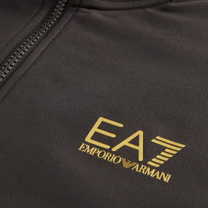 EA7 Train Core ID Trainingspak Heren