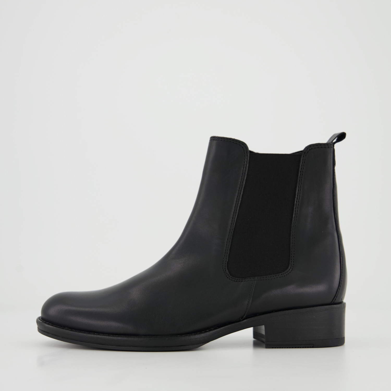 Gabor Stiefeletten & Boots
