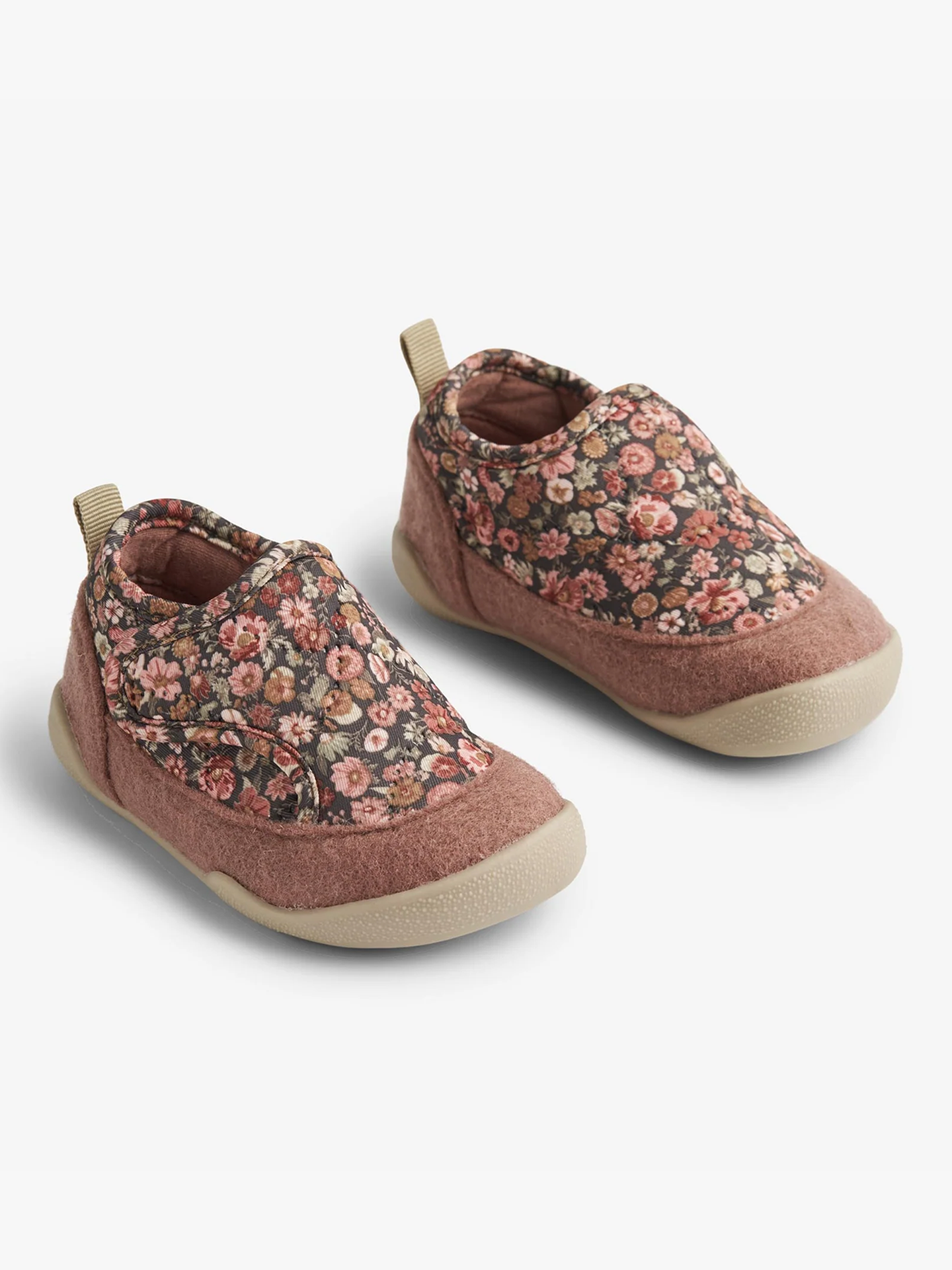 Indoor Shoe Mulle
