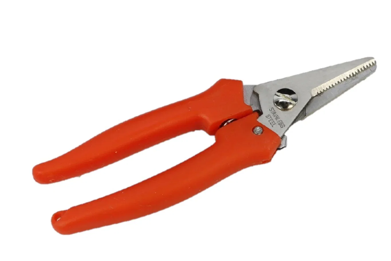 Blomstersaks Lengde 15 cm