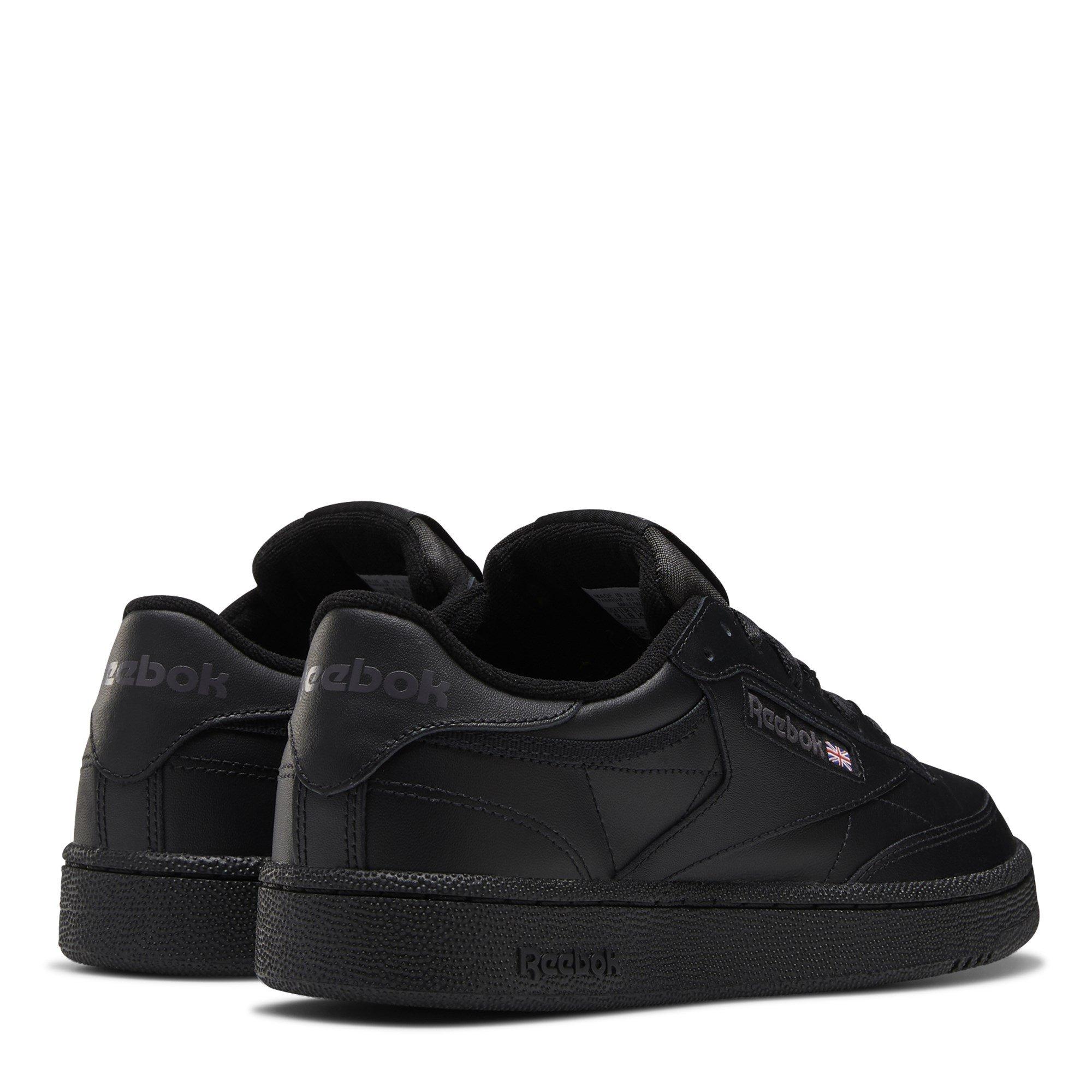 Reebok Reebok Club C 85 Trainers Mens