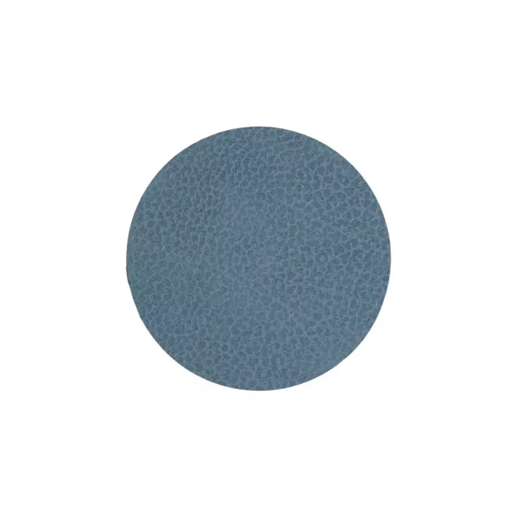 Untersetzer Hippo Circle