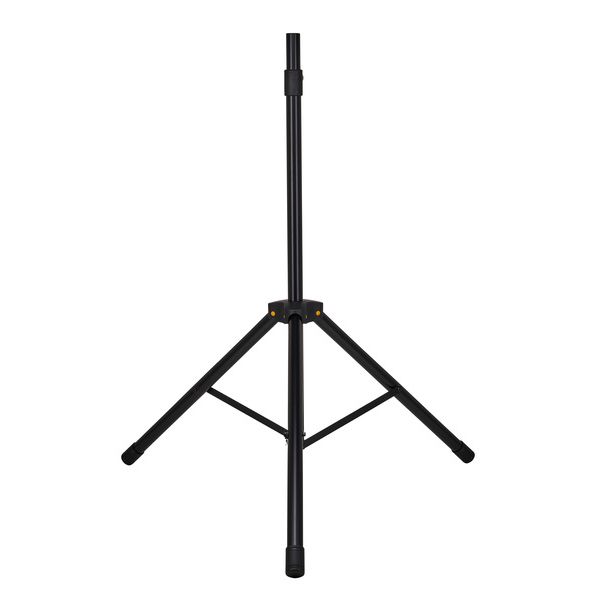 Syrincs D110SP/D18 Basis Bundle