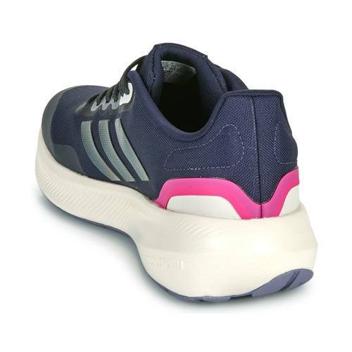 adidas Performance - RUNFALCON 3.0 TR W - Marine / Rose