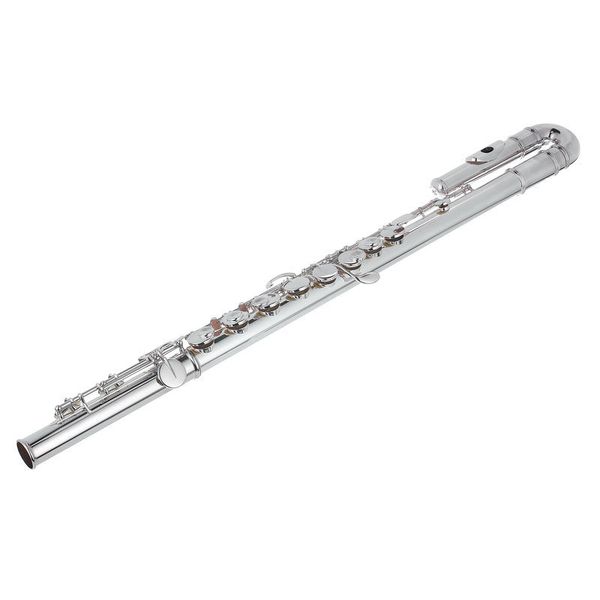 Altus AS-919 SE Alto Flute