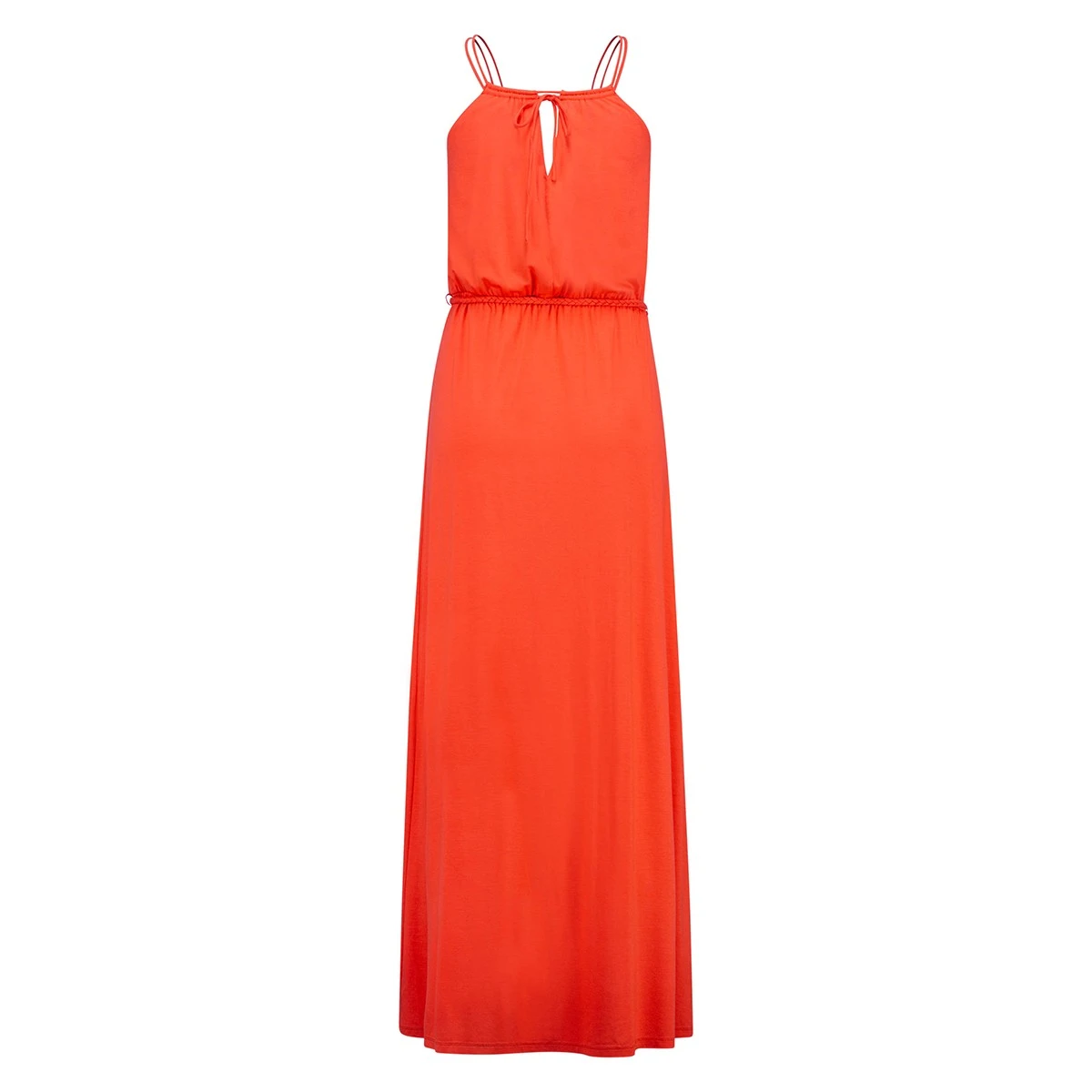Dames Top CS13-25370