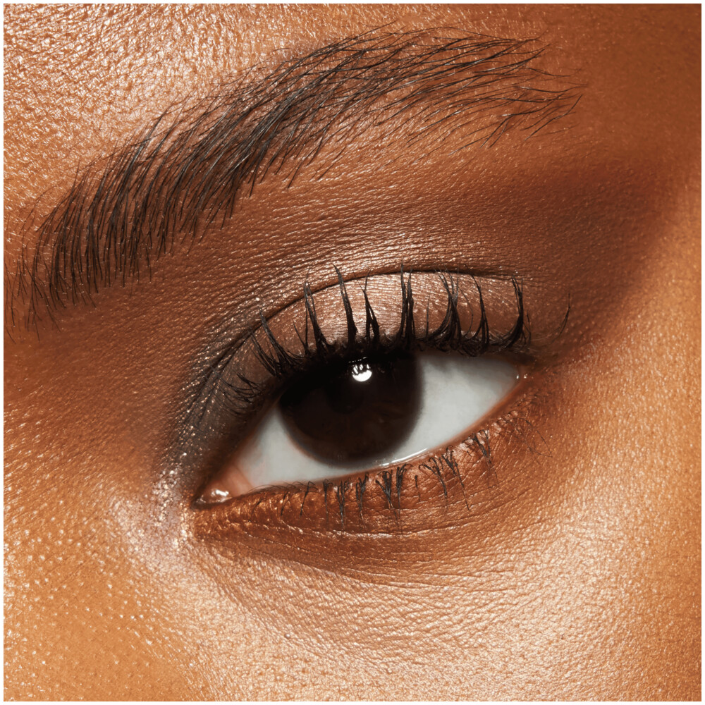 Catrice Safari Fever Slim Eyeshadow Palette 010 Wild Life10,6 gr