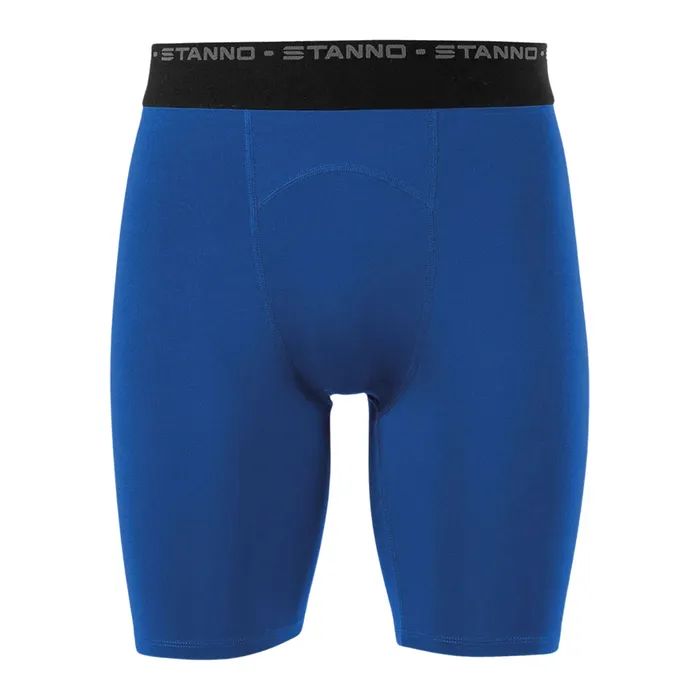 Stanno Core Baselayer Short Senior