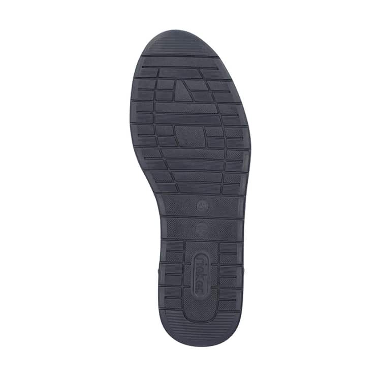 Rieker 11903-14 | MARINE