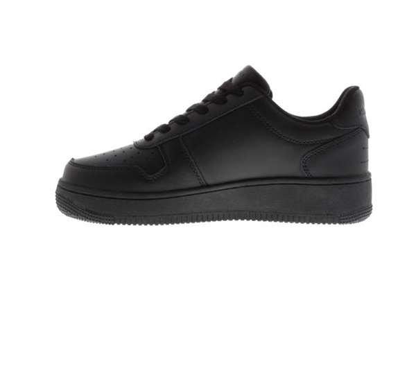 Kappa La Morra Trainers Mens