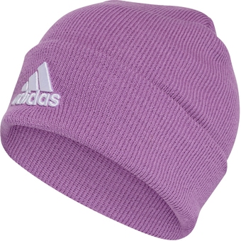 Adidas Logo Mütze Prepur/white Kinder