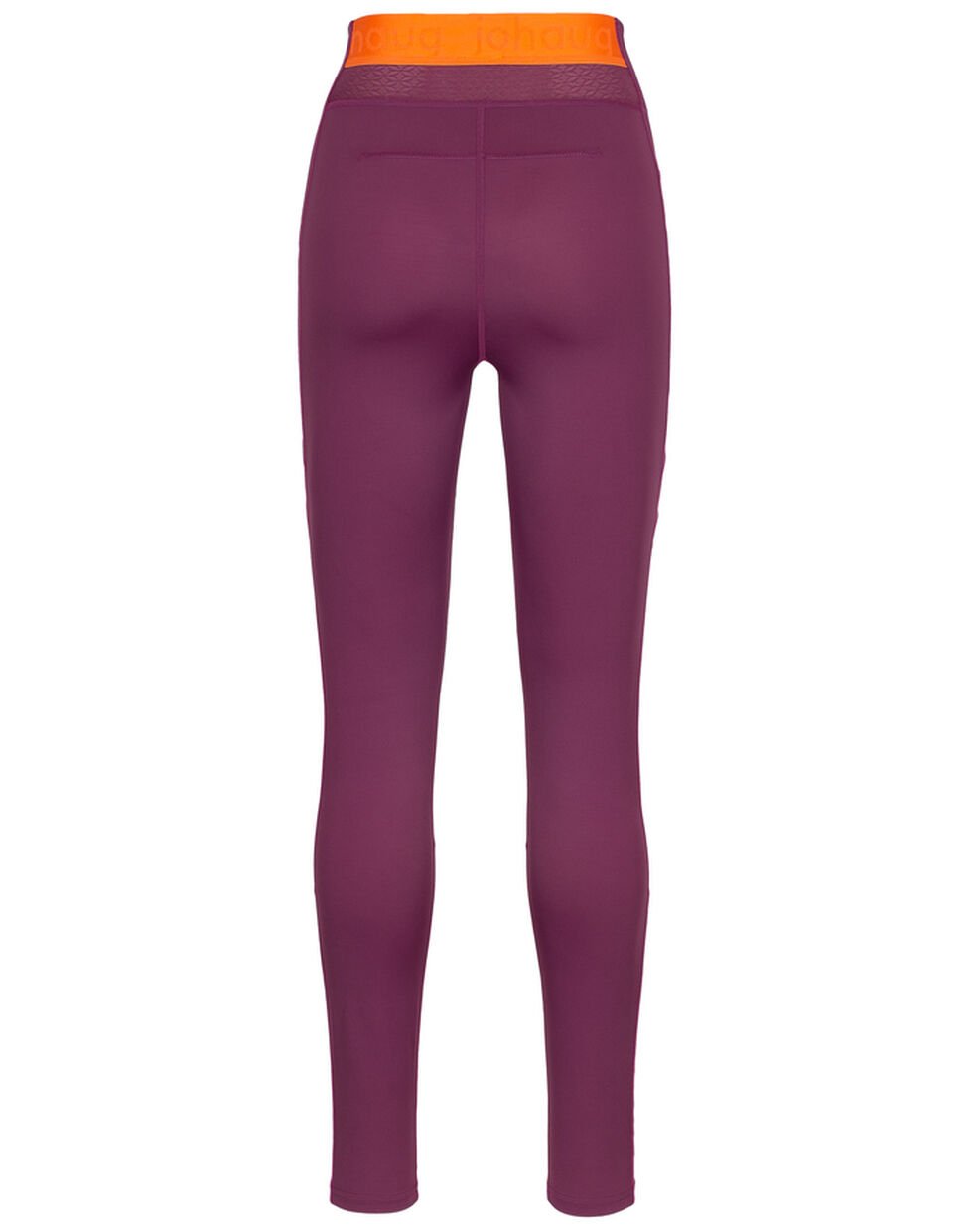 Discipline Tights AMAR/AMAR