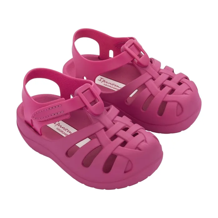 Ipanema Summer Baby Sandalen Junior