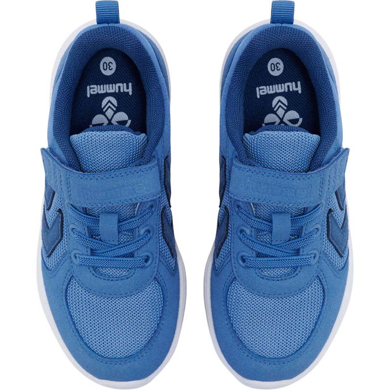 hummel Rush Velcro Sneakers Børn