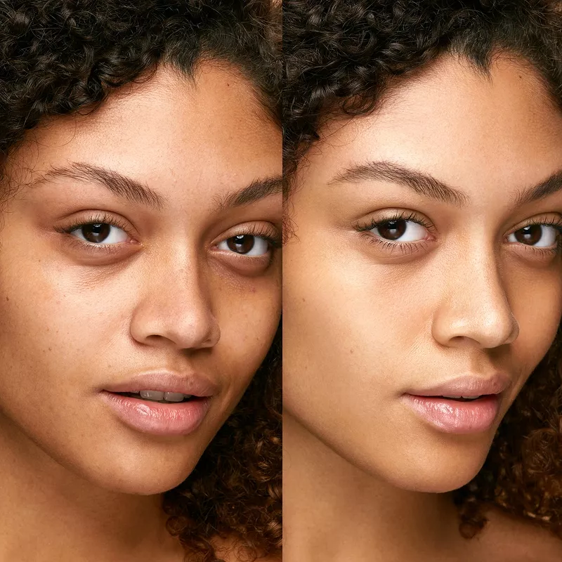 KIKO Milano Skin Tone Concealer 3,5 ml - 07 Caramel