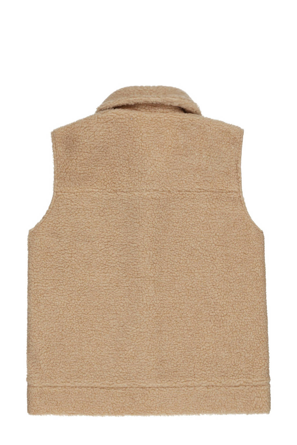Tumble 'n Dry gilet Val Thorens zand